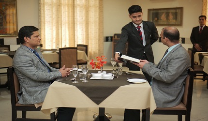 Industrial Exposure Tours